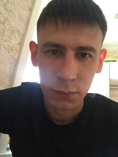  ,   Petr, 27 ,   ,   