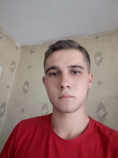  ,   , 21 ,   ,   , c 