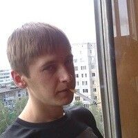  ,   Aleksey, 35 ,   ,   , c 