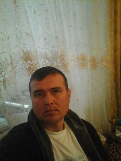  ,   Daytenomer, 40 ,   ,   , c 