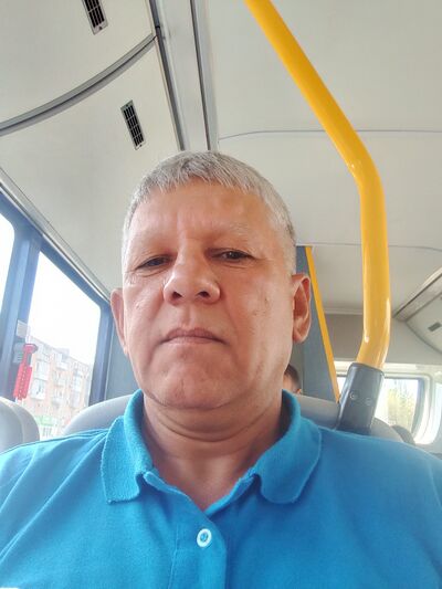  ,   , 52 ,   c 