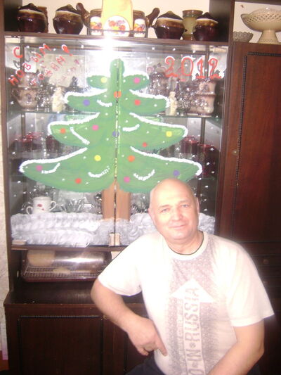  ,   ZMEU, 50 ,   