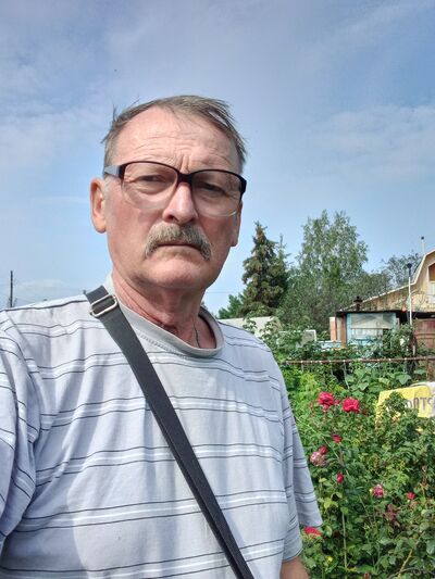  ,   , 68 ,   ,   
