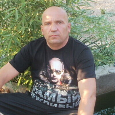  ,   , 54 ,   , 