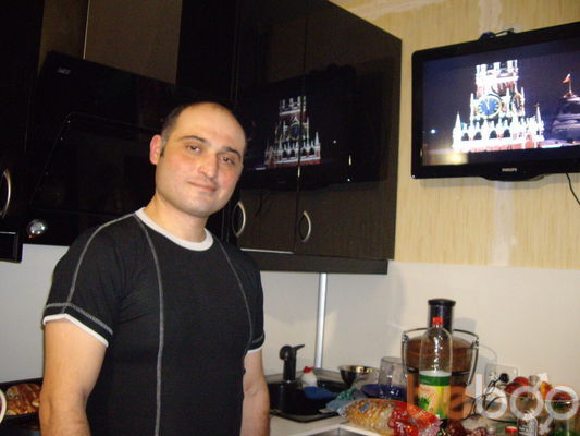  -,   , 45 ,   