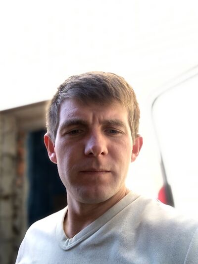  ,   Dima, 35 ,   ,   , c 