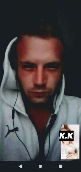  ,   Vassiliy, 29 ,   ,   , 