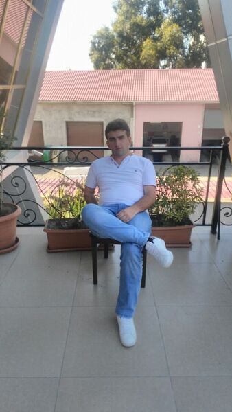  ,   Mamuka, 38 ,   ,   , c 