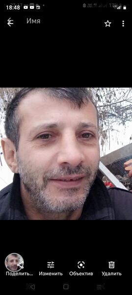  ,   , 47 ,   c 