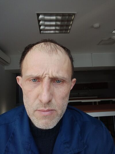  ,   , 48 ,   c 