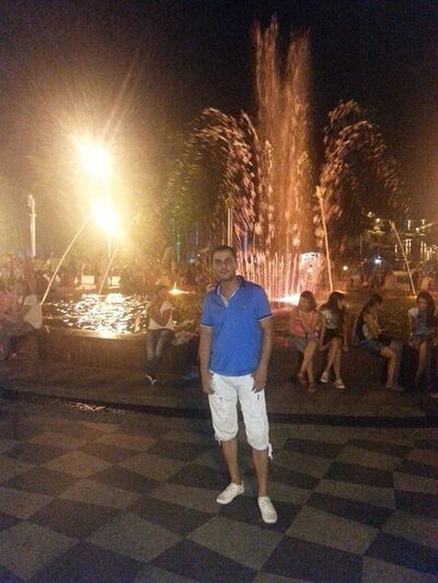  ,   Tengizi, 52 ,   