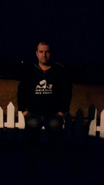  ,   Dima, 44 ,   