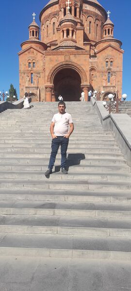  ,   ANDO, 35 ,   ,   