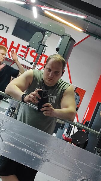  ,   , 38 ,   c 