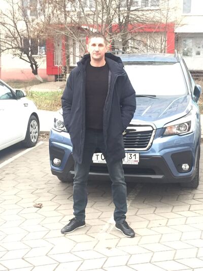  ,   Vadim, 44 ,   ,   , c , 