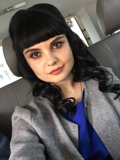  ,   Vika, 35 ,   c 
