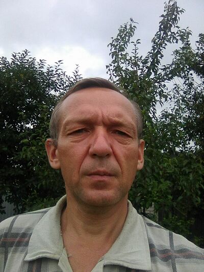  ,   , 56 ,     , c 