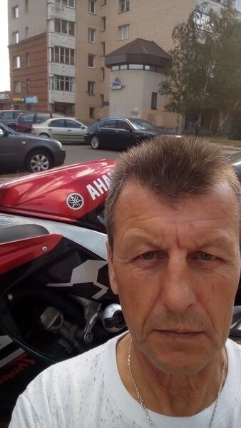  ,   Vova, 64 ,   