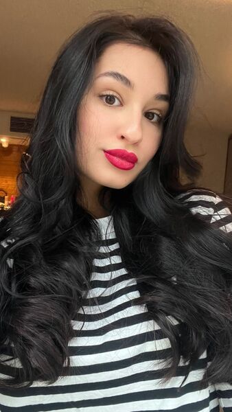  ,   Karina, 29 ,     , 
