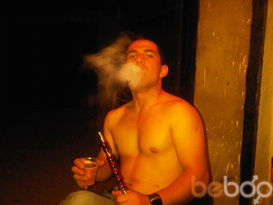  ,   David, 40 ,   