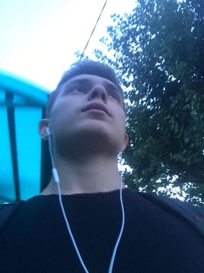  --,   , 24 ,   ,   , 
