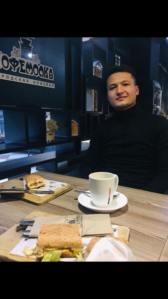  ,   Aidar, 30 ,   ,   , c 