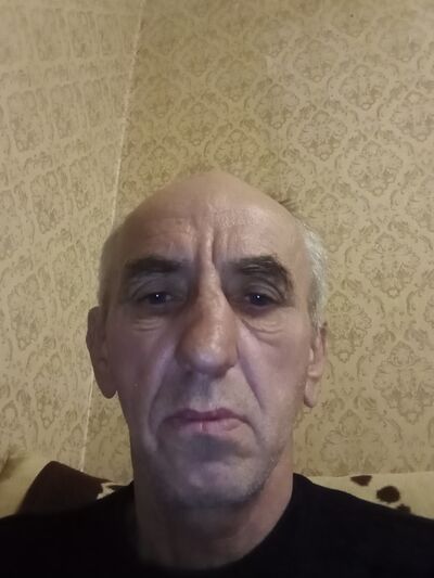  ,   , 61 ,   ,   