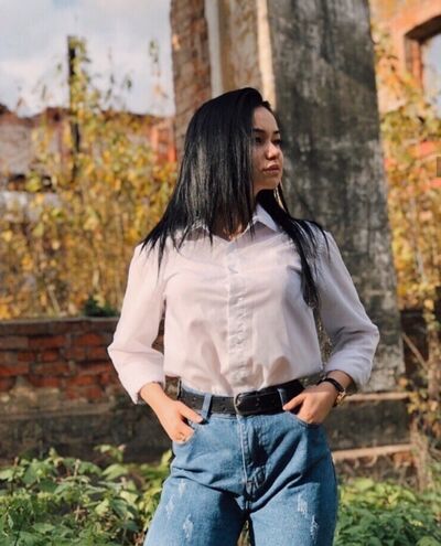  ,   , 24 ,   