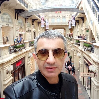  ,   Dato, 35 ,   ,   