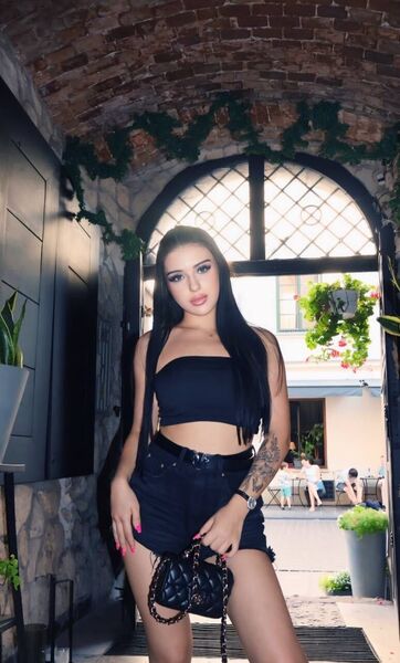  ,   Marta, 20 ,   ,   