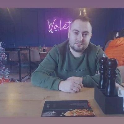  Gryfow Slaski,   Iwan, 31 ,   ,   