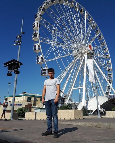  ,   Umed, 27 ,   ,   , c 