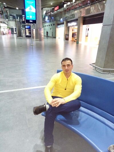  -,   Shokhrukh, 35 ,   ,   , c 