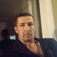 ,   , 51 ,   