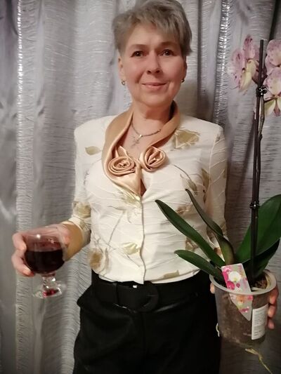  ,   , 56 ,   ,   