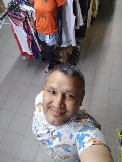  ,   , 43 ,   ,   , c , 