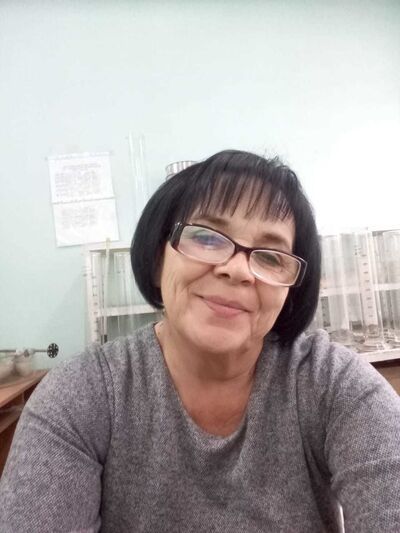  ,   , 64 ,   ,   , c 