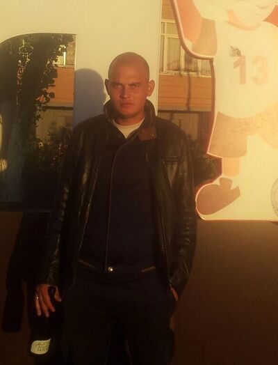  ,   , 37 ,   c , 