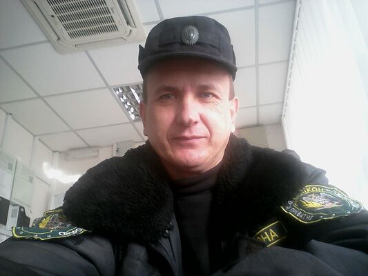  ,   , 54 ,   