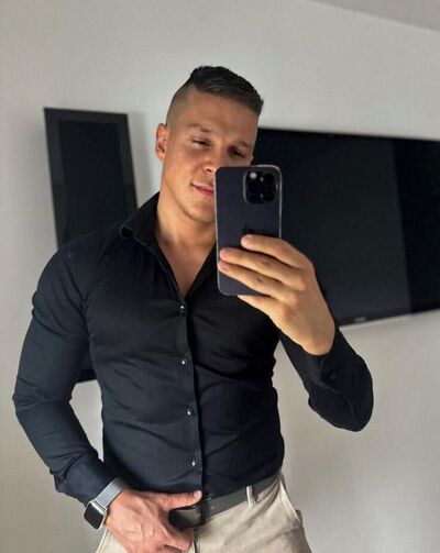  ,   , 41 ,   c 