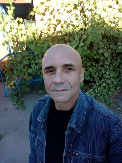  ,   , 55 ,   ,   , c , 