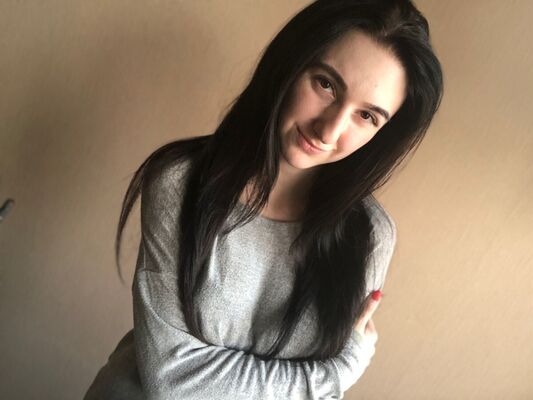  ,   Marija, 25 ,   ,   , c 