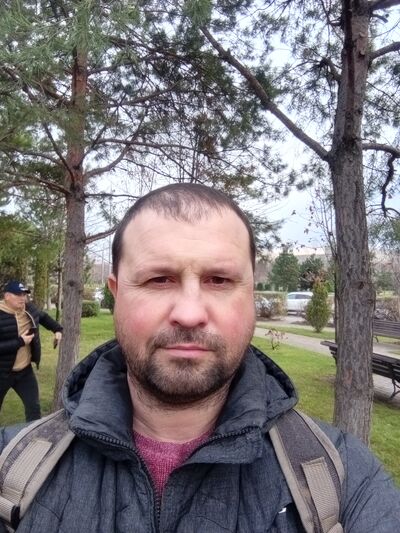  ,   , 42 ,   c 