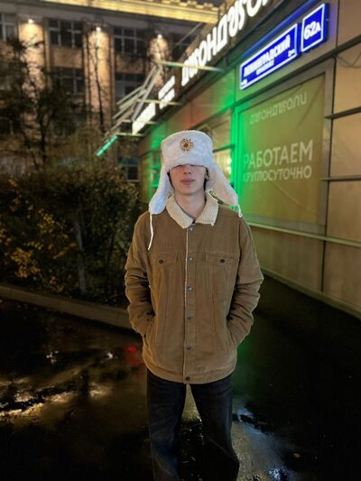  ,   , 19 ,  