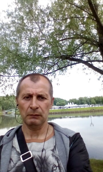 ,   , 58 ,   ,   , c 