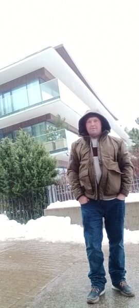  Praha,   Jurijs, 42 ,   ,   , c , 