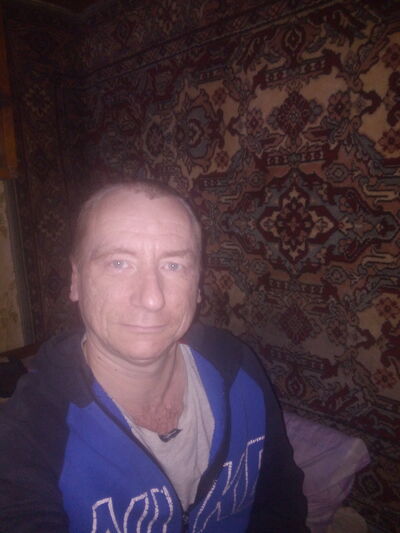  ,   , 45 ,     , c , 