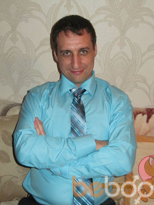  --,   Parabell, 43 ,   