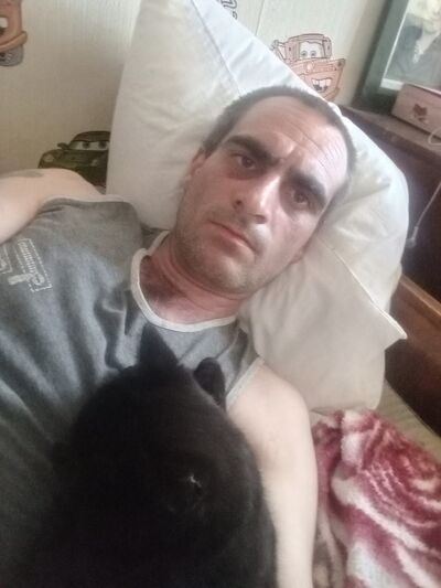  ,   , 38 ,   ,   , c , 