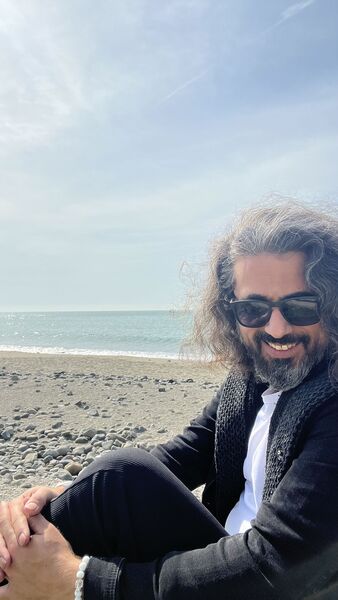  Ballica,   Serkan, 38 ,   ,   